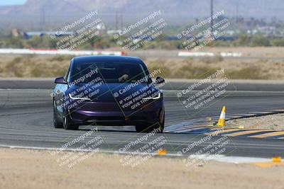 media/Mar-15-2025-Speed Ventures (Sat) [[c9b64f47cf]]/5-Yellow Group/Session 1 (Turn 11)/